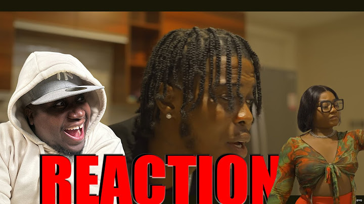 Nhance, Bob Klean - On and On | Official Music Video 𝐑𝐄𝐀𝐂𝐓𝐈𝐎𝐍