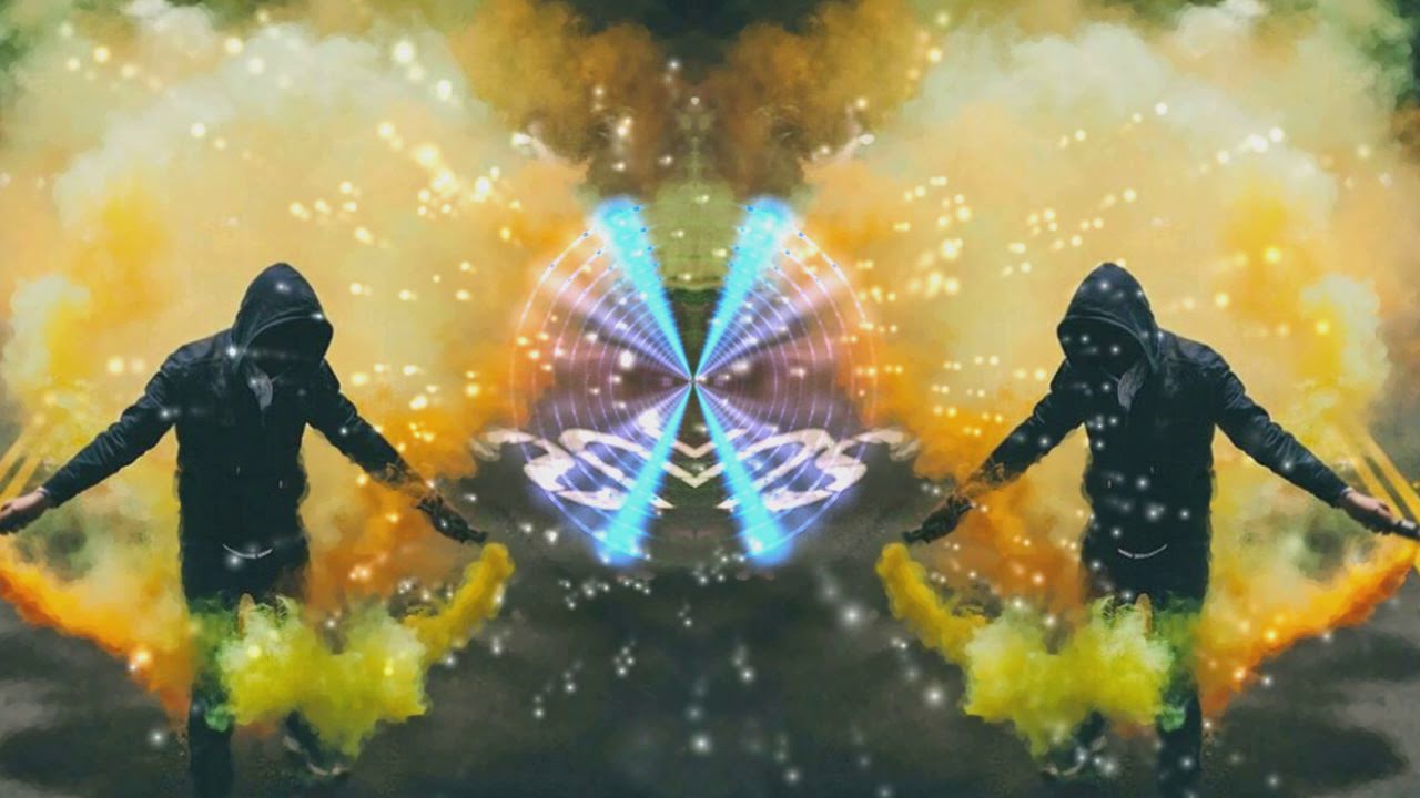 Robs & Duke – Look Good Gyal