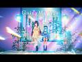 Going My Way AZKi Hoshimachi Suisei Official 