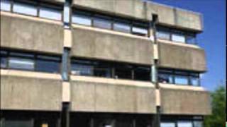 Concrete Poetry 2