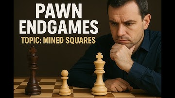Mastering Mined Squares: Advanced Endgame Strategies