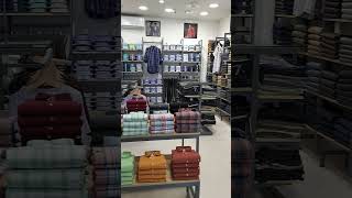 Monteil, The American Luxury Anyone Interested For Franchise Call 8059880238