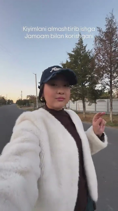 Ira bobo porno Yagotin porno bilan qizlar