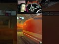 не хорошая, но лучшая | #rubear92 с помощью #Twitch