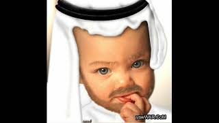 raschid  moussa  yetis ya muhammed