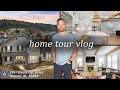 Jawdropping birmingham alabama home tour you need to watch