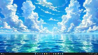 How to Enable Game Mode and Reduce Background Processes in Windows 10 & 11 In 2 Minutes | Tutorial