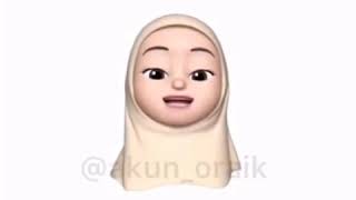 Fatimah Azzahra_20190710073_Tugas video resume Pikologi Komunikasi Dakwah