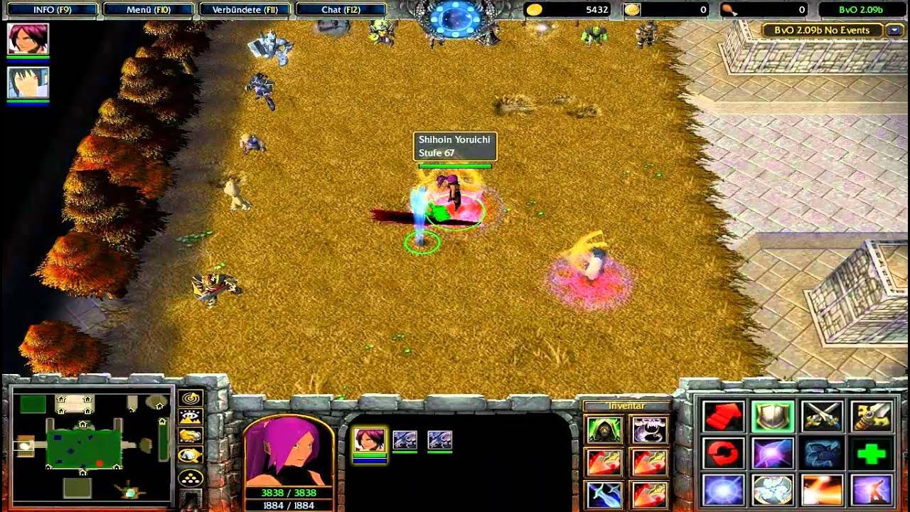 0 на русском. карты для варкрафт 3 bleach vs one piece. карты для варкрафт 3 bleach vs one piece. Warcraft 3 frozen throne блич против ван пис. Warcraft 3 frozen throne наруто.