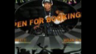 DJ DAL S. A FT DJ WILLY