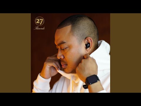 មនុស្សល្អដូចអូនមិនសមស្រលាញ់បង auf YouTube ansehen