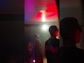 Capture de la vidéo Live "Código Penal" - Planaltina 162 Anos (23/08/2021)