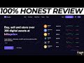 100% Honest Review On Bitupedex Exchange | Bitupedex Legit Or Scam ? Withdraw 0.2BTC From Bitupedex?