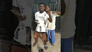 wizkid ft summer boy comedy #summerboycomedy #mrfunny1_