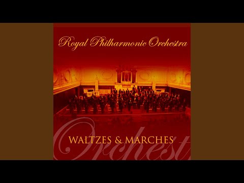 Assista a Overture: Die Fledermaus no YouTube