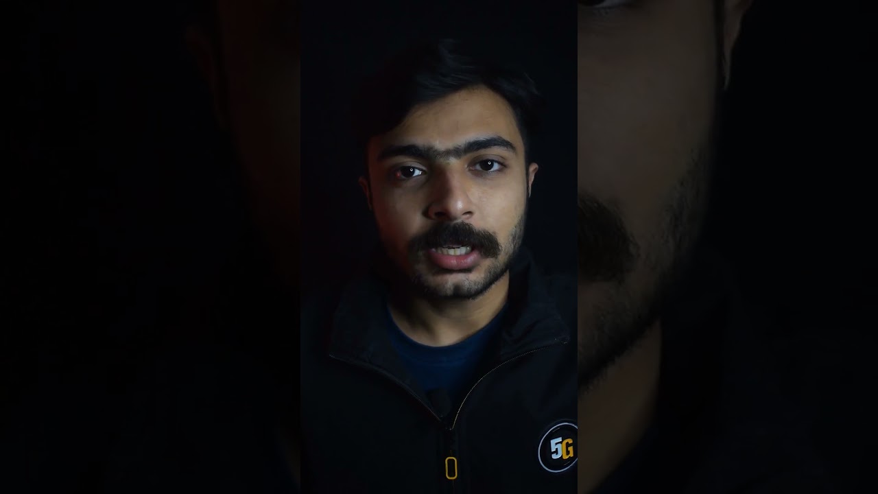 Difference Between RGB and CMYK Colors#rgb #cmyk #colors #difference #printing #screens #shorts