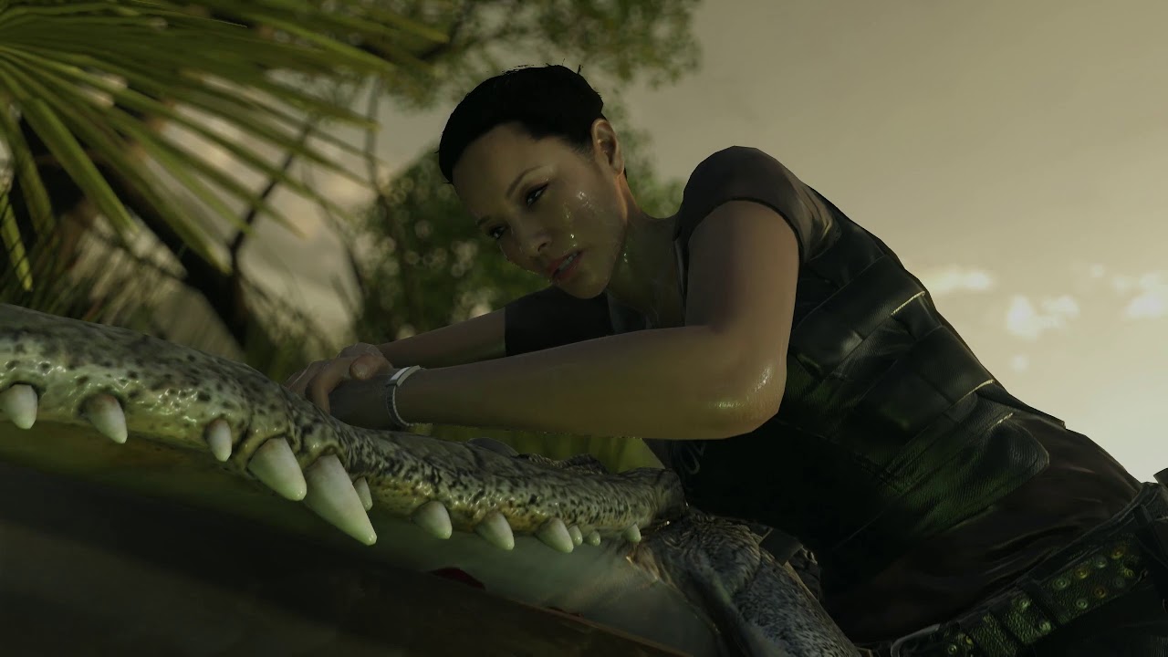 Battlefield Hardline Episode 3 1440p 60fps YouTube battlefield-hardline-episode-3-1440p-60fps-youtube