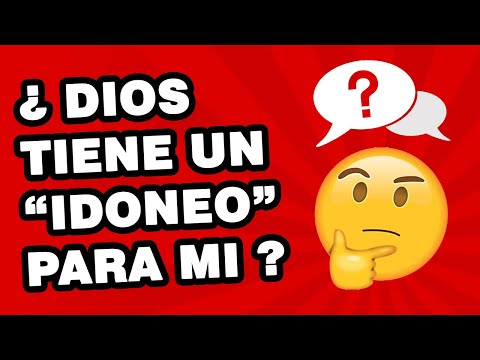 ❤️ DESCUBRE Como