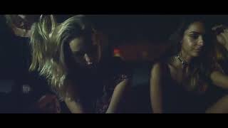 Duke Dumont   Ocean Drive Official Music Video