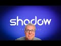 Shadow sort de lombre  nouveauts shadow pc 2022