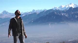 Download Lagu ADEMES CASTRO - Eu me arrependo MP3