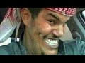 إذا تبغى أمورك تسلك خلك مثل تركي