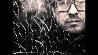 Oliver Huntemann-Tranquilizer(Original Mix)