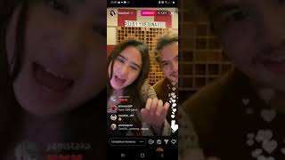 Download Mp3 So Sweet Tissa Biani Duet Bareng Dul Jaelani Gudang lagu Download Mp3 So Sweet Tissa Biani Duet Bareng Dul Jaelani