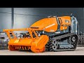 Amazing machines that you didnt know about before
