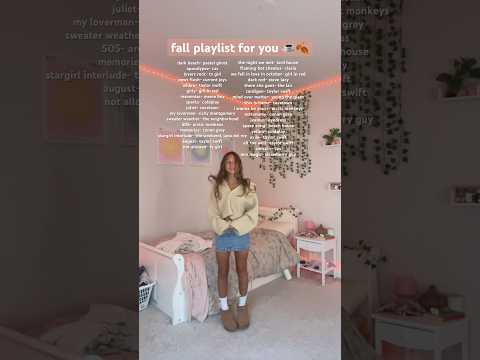 songs to add