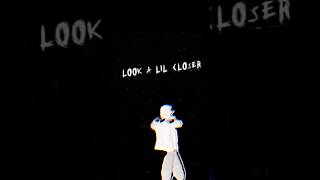 My demons are out of control #Wholelot #yKwoozy #undergroundhiphop #alternativehiphop #chilltrap
