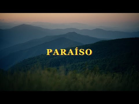 PARAÍSO