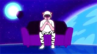 Vanoss Gamings Team 6 Wildcat Rap Verse 1&2 Hd