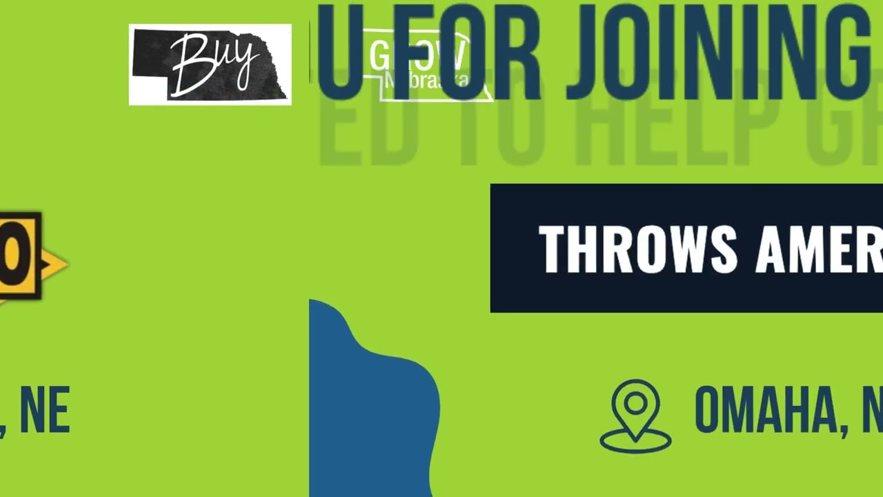 2025 September New Members & Renewals