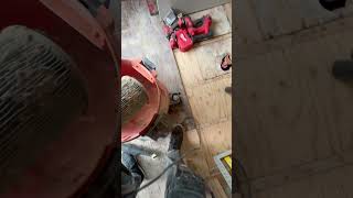 Shop Vac Not Sucking Fix