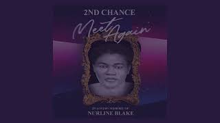 Download Lagu 2nd Chance – Brand New Day (Official Audio) MP3