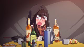 Yuru Cdan Ost 26  Hatena No Na