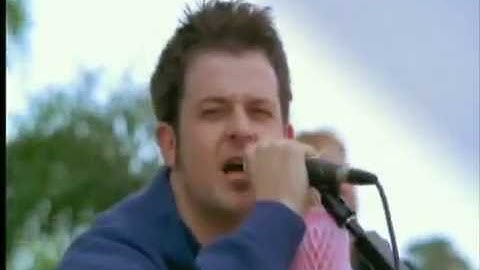 No Use For A Name - This Ain