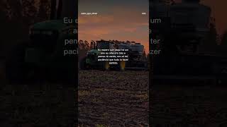 #farmingsimulator #agro