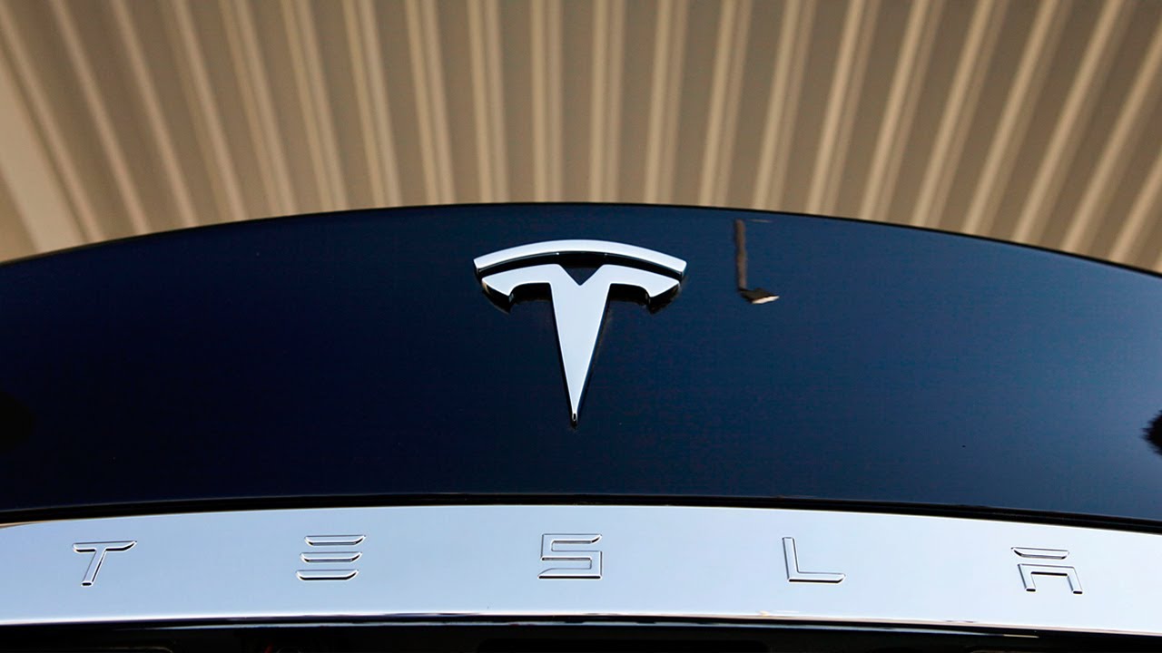 Tesla, AOL, DirecTV to Report Tesla, AOL, DirecTV to Report