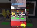 Abriendo #luckyblock en #robaunbrainrot #stealabrainrot #roblox #growagarden #videogames #phonk