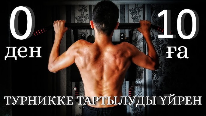 Кайден Кросспен онлайн секс