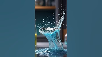 What are Navier- Stokes equations?🤔(explained)