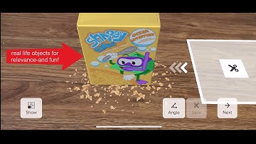 Introduction to McGraw Hill AR