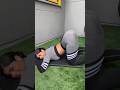 yoga para glúteos #poses #asmr #yoga #20minyoga