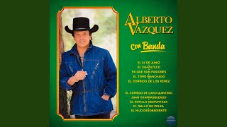 El Cozalteco