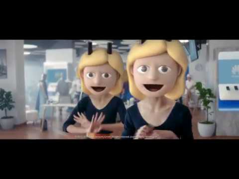 Traé tu Smartphone