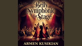 Misterios Del Desierto