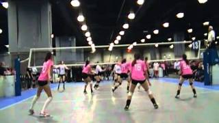 SDV_0350.MP4