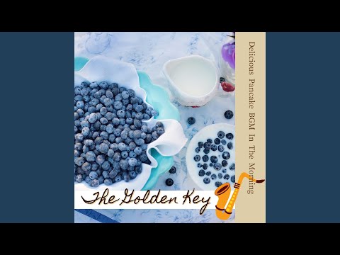 Jaelanigotfans: The Key To Success